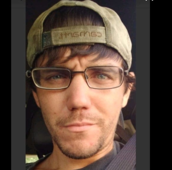chad_mcdowell